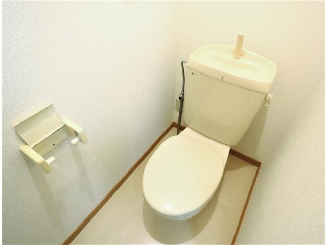  東海道本線/西焼津駅 徒歩32分 2階 築27年