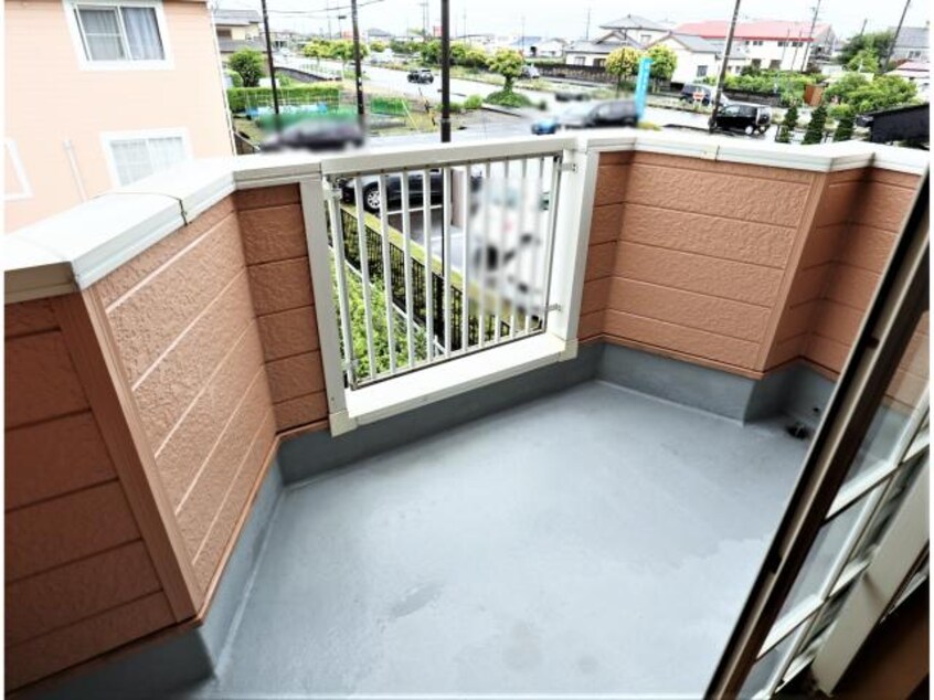  東海道本線/西焼津駅 徒歩32分 2階 築27年