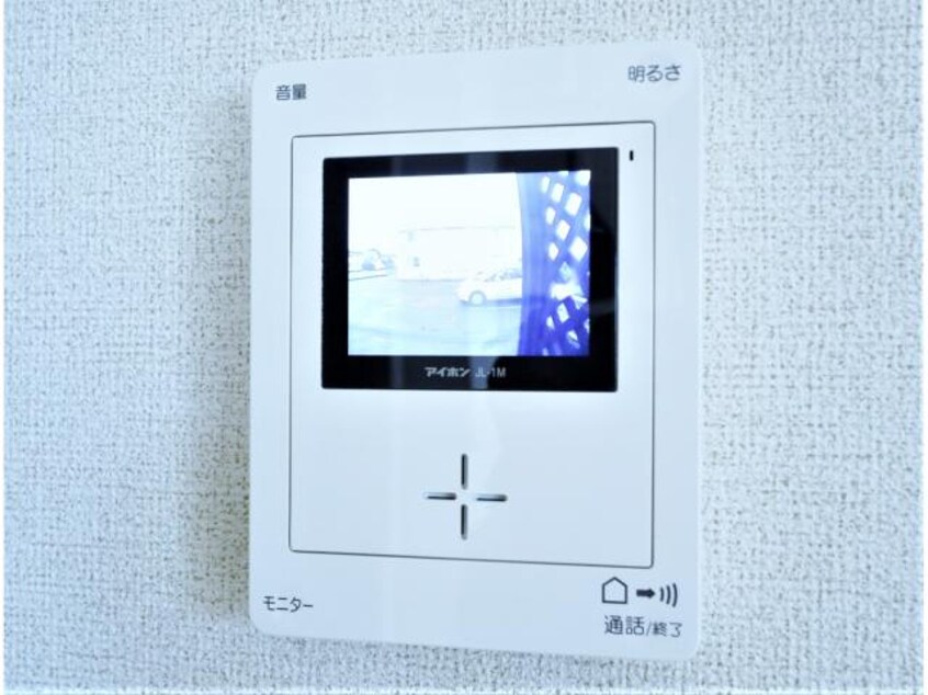  東海道本線/西焼津駅 徒歩32分 2階 築27年