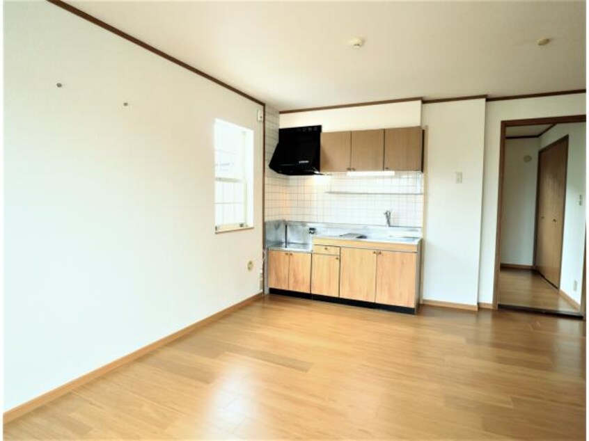  東海道本線/西焼津駅 徒歩32分 2階 築27年