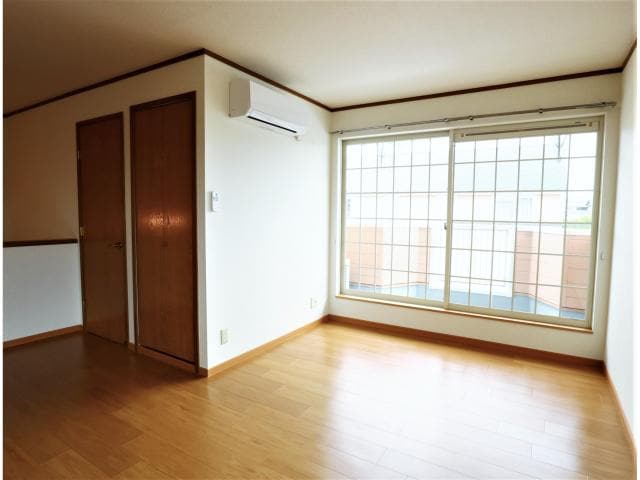  東海道本線/西焼津駅 徒歩32分 2階 築27年