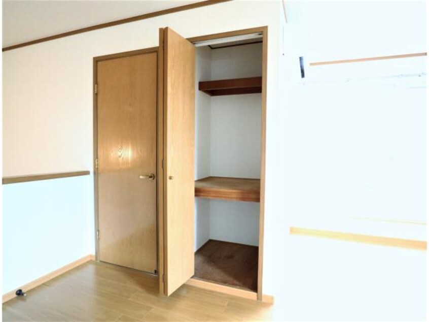  東海道本線/西焼津駅 徒歩32分 2階 築27年