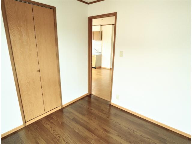  東海道本線/西焼津駅 徒歩32分 2階 築27年