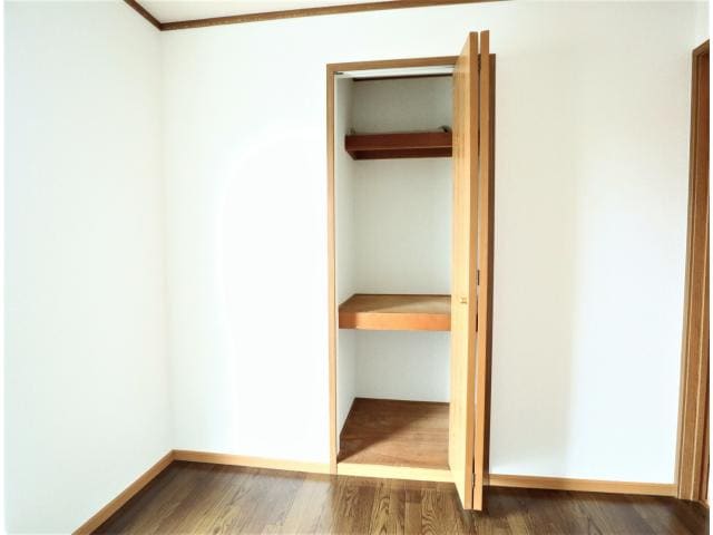  東海道本線/西焼津駅 徒歩32分 2階 築27年