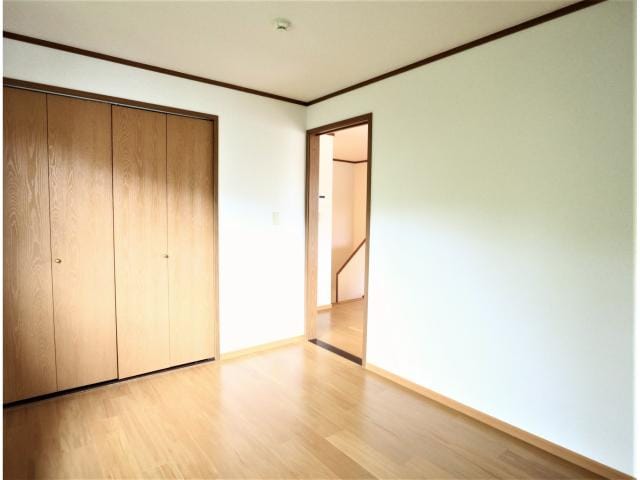  東海道本線/西焼津駅 徒歩32分 2階 築27年