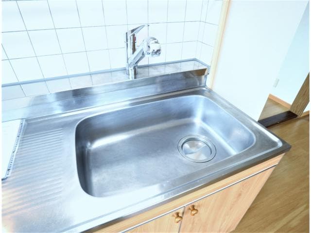  東海道本線/西焼津駅 徒歩32分 2階 築27年