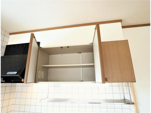  東海道本線/西焼津駅 徒歩32分 2階 築27年