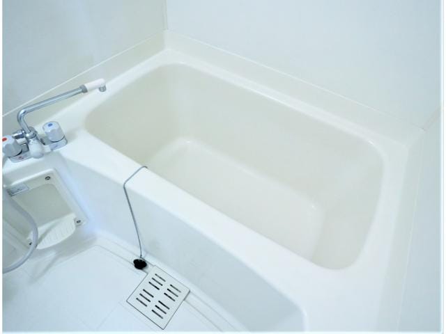  東海道本線/西焼津駅 徒歩32分 2階 築27年