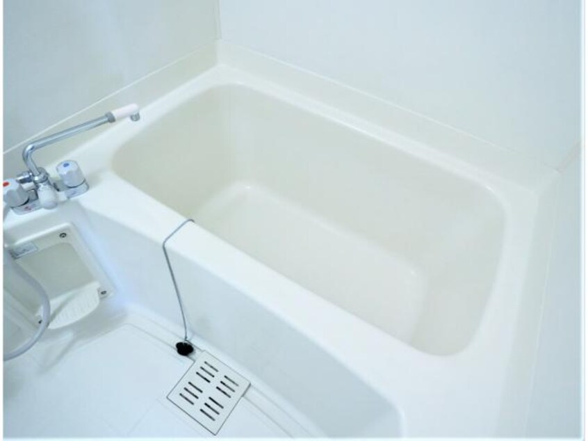  東海道本線/西焼津駅 徒歩32分 2階 築27年