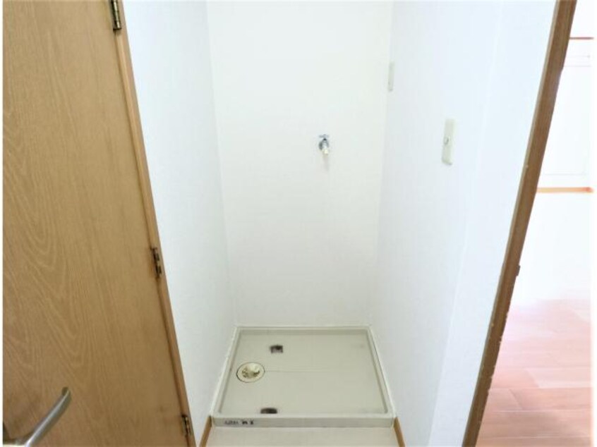  東海道本線/西焼津駅 徒歩32分 2階 築27年