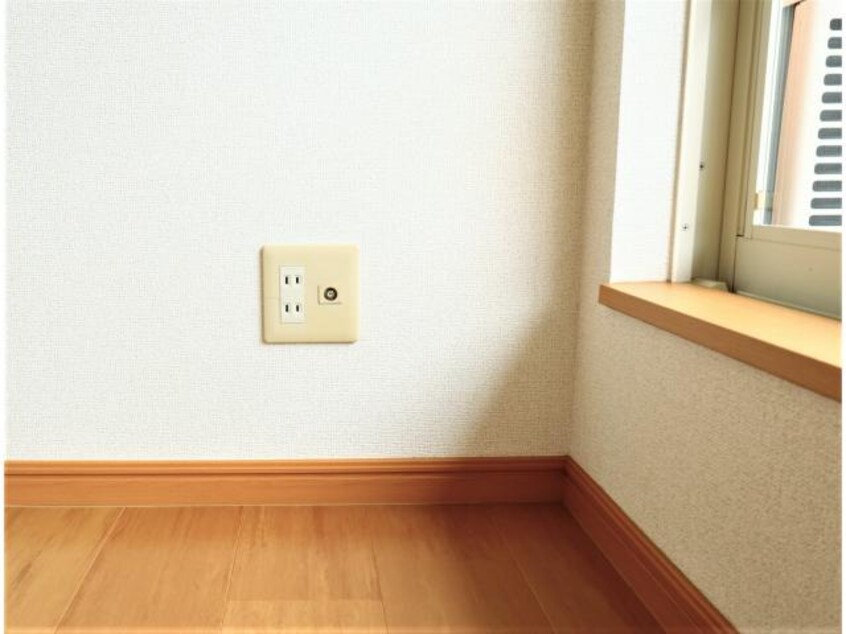  東海道本線/西焼津駅 徒歩32分 2階 築27年