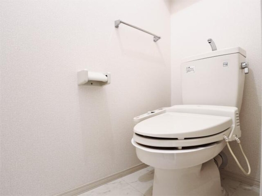  東海道本線/静岡駅 バス15分登呂コープタウン入口下車:停歩9分 2階 築19年