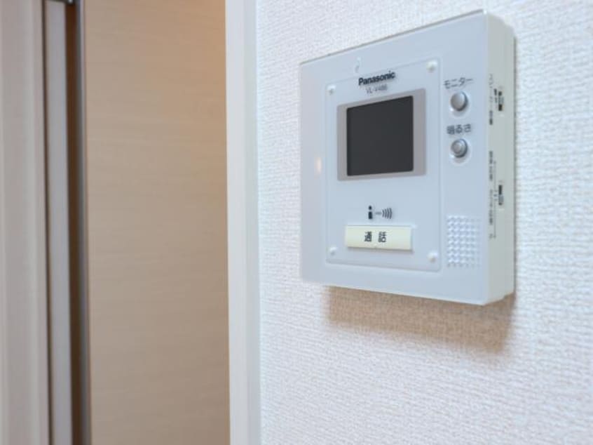  東海道本線/静岡駅 バス15分登呂コープタウン入口下車:停歩9分 2階 築19年