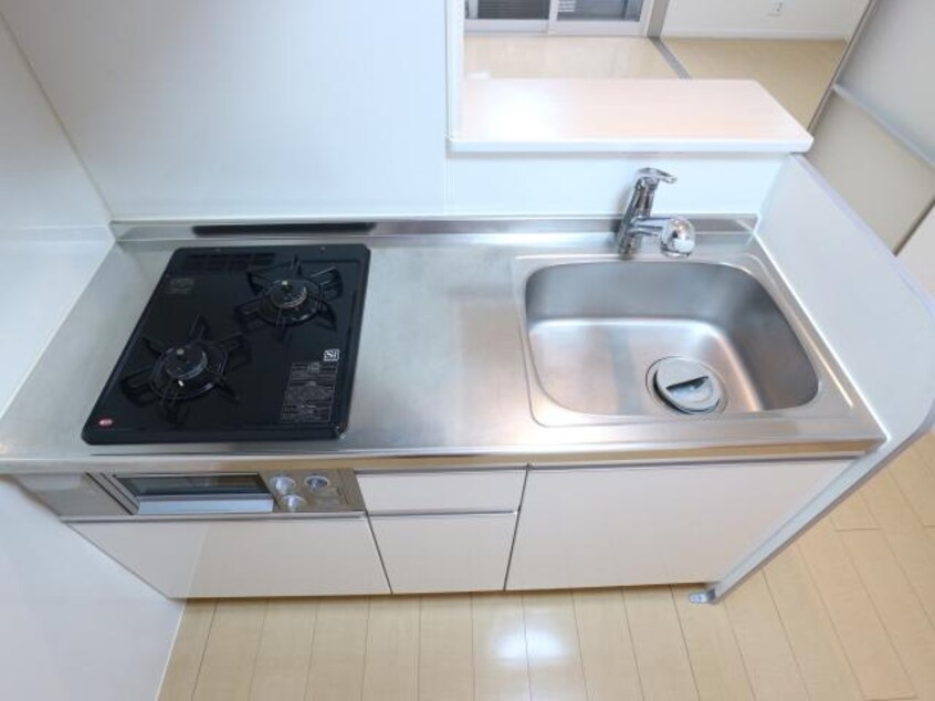  東海道本線/静岡駅 バス15分登呂コープタウン入口下車:停歩9分 2階 築19年