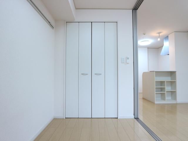  東海道本線/静岡駅 バス15分登呂コープタウン入口下車:停歩9分 2階 築19年