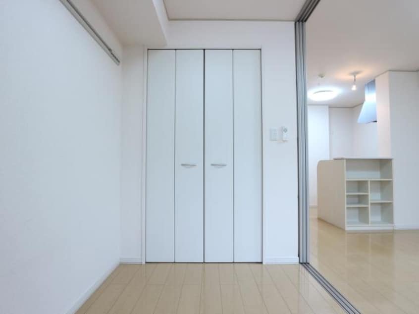  東海道本線/静岡駅 バス15分登呂コープタウン入口下車:停歩9分 2階 築19年