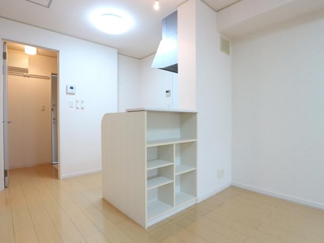  東海道本線/静岡駅 バス15分登呂コープタウン入口下車:停歩9分 2階 築19年