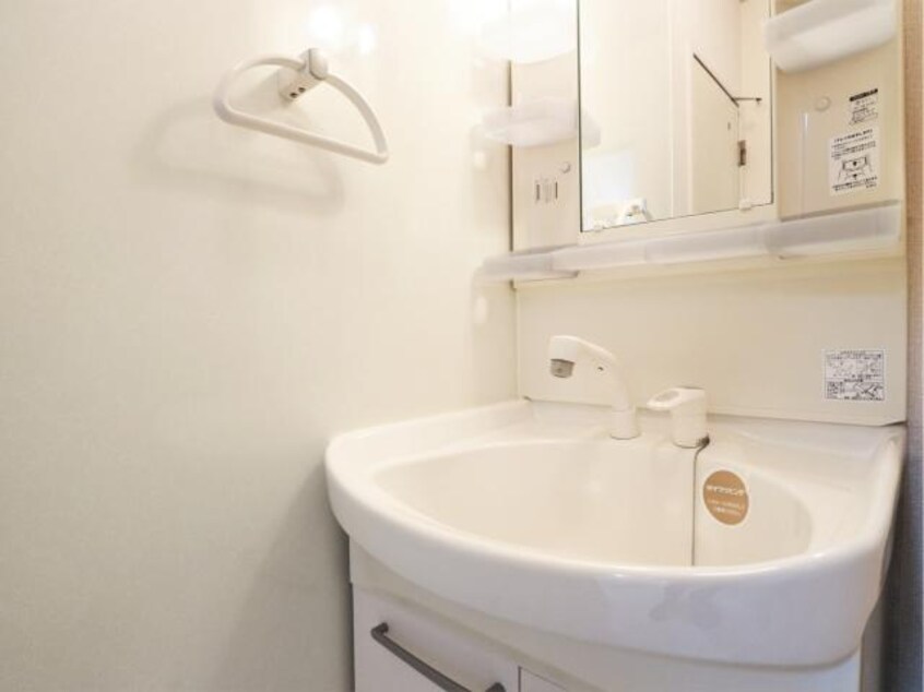  東海道本線/静岡駅 バス15分登呂コープタウン入口下車:停歩9分 2階 築19年