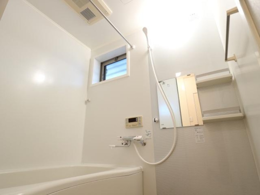  東海道本線/静岡駅 バス15分登呂コープタウン入口下車:停歩9分 2階 築19年