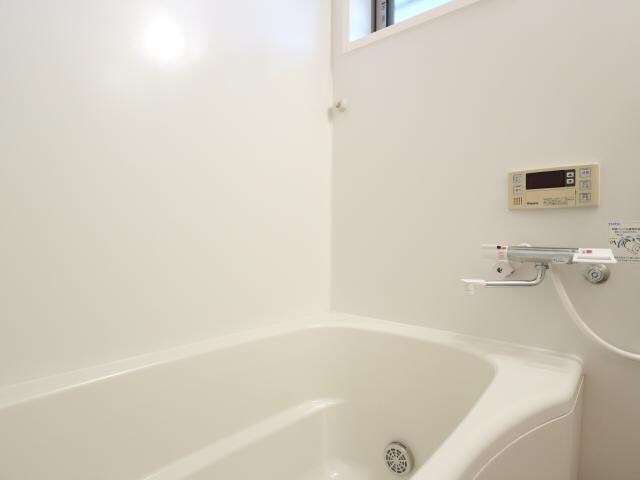  東海道本線/静岡駅 バス15分登呂コープタウン入口下車:停歩9分 2階 築19年