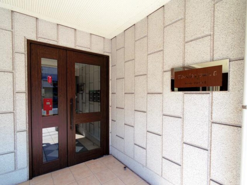  東海道本線/藤枝駅 徒歩4分 2階 築48年