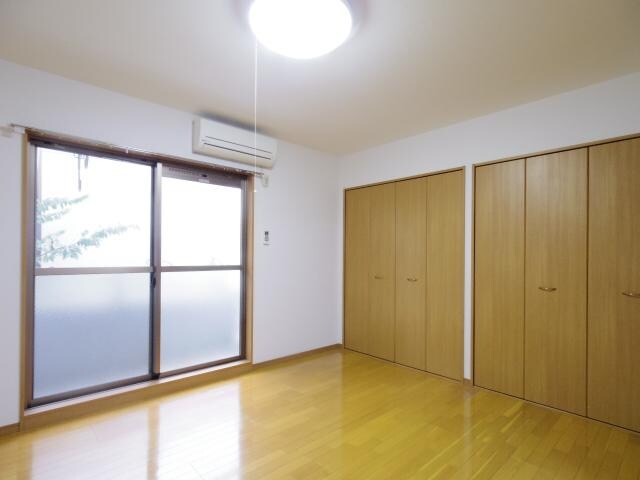 同イメージ反転 東海道本線/藤枝駅 徒歩4分 2階 築48年