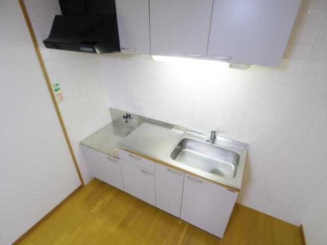 同イメージ反転 東海道本線/藤枝駅 徒歩4分 2階 築48年