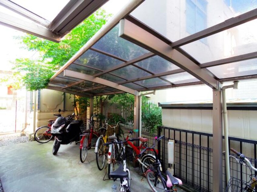  東海道本線/藤枝駅 徒歩4分 2階 築48年