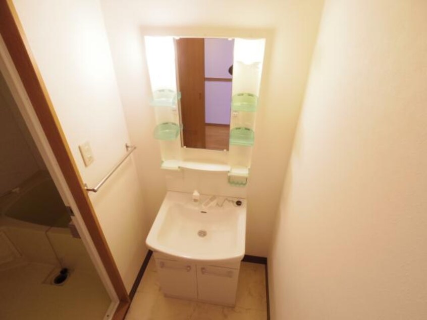 同イメージ反転 東海道本線/藤枝駅 徒歩4分 2階 築48年