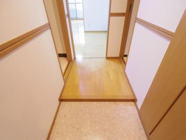 同イメージ反転 東海道本線/藤枝駅 徒歩4分 2階 築48年