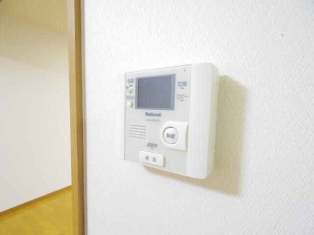 同イメージ反転 東海道本線/藤枝駅 徒歩4分 2階 築48年