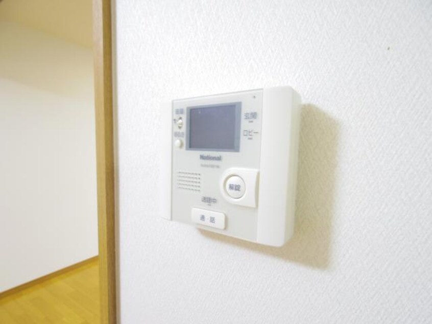 同イメージ反転 東海道本線/藤枝駅 徒歩4分 2階 築48年