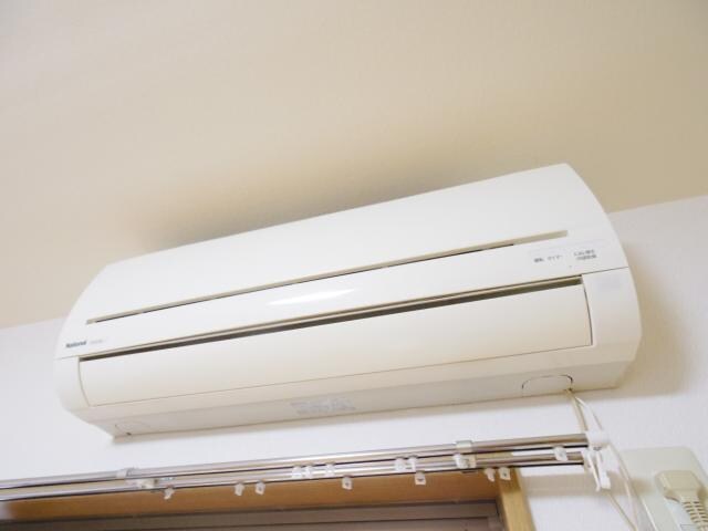 同イメージ反転 東海道本線/藤枝駅 徒歩4分 2階 築48年