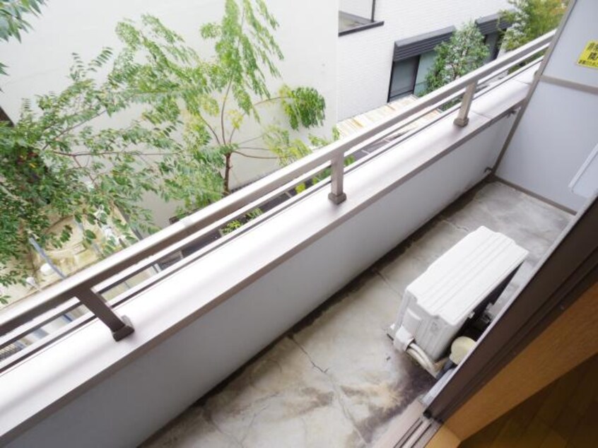 同イメージ反転 東海道本線/藤枝駅 徒歩4分 2階 築48年