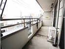  東海道本線/藤枝駅 徒歩4分 3階 築47年