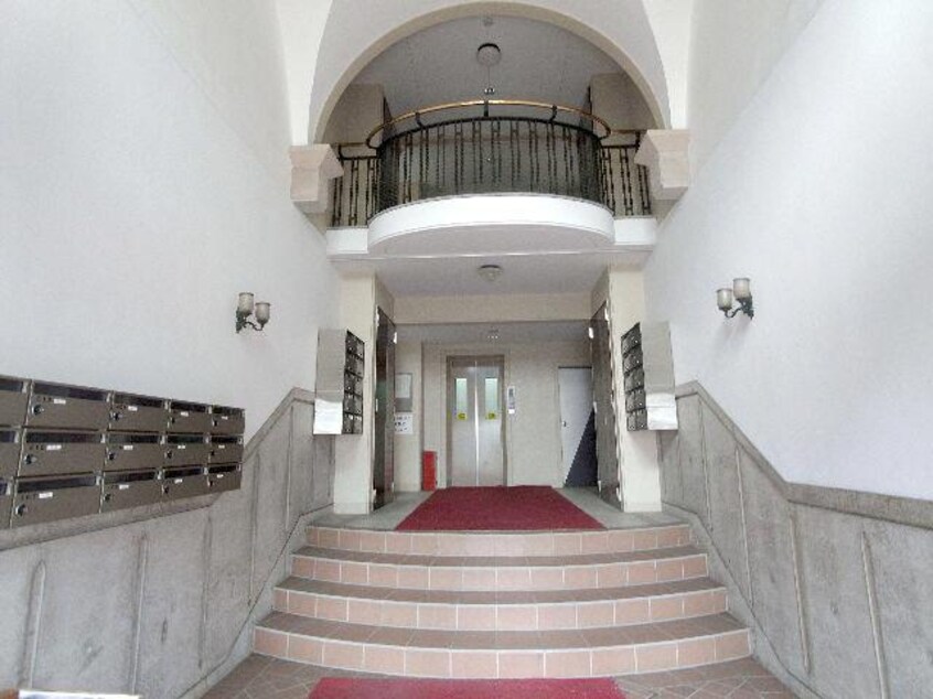  東海道本線/静岡駅 徒歩12分 1階 築23年