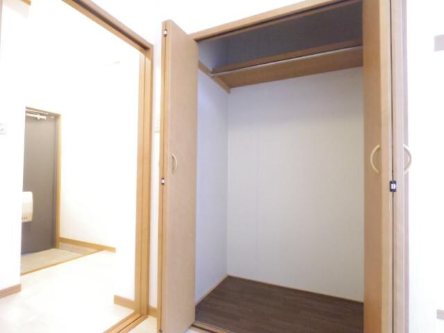  東海道本線/静岡駅 徒歩12分 1階 築23年