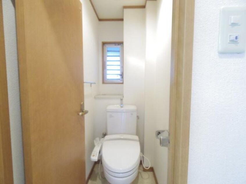  東海道本線/静岡駅 徒歩12分 1階 築23年