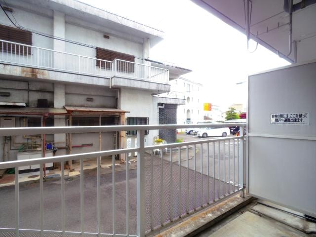  東海道本線/静岡駅 徒歩12分 1階 築23年