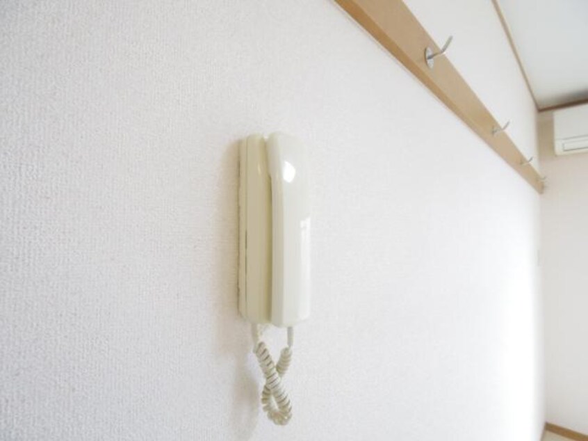  東海道本線/静岡駅 徒歩12分 1階 築23年