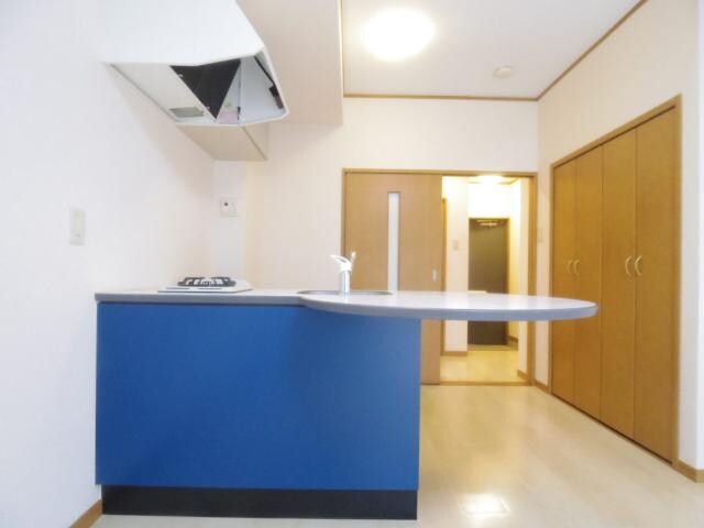  東海道本線/静岡駅 徒歩12分 1階 築23年