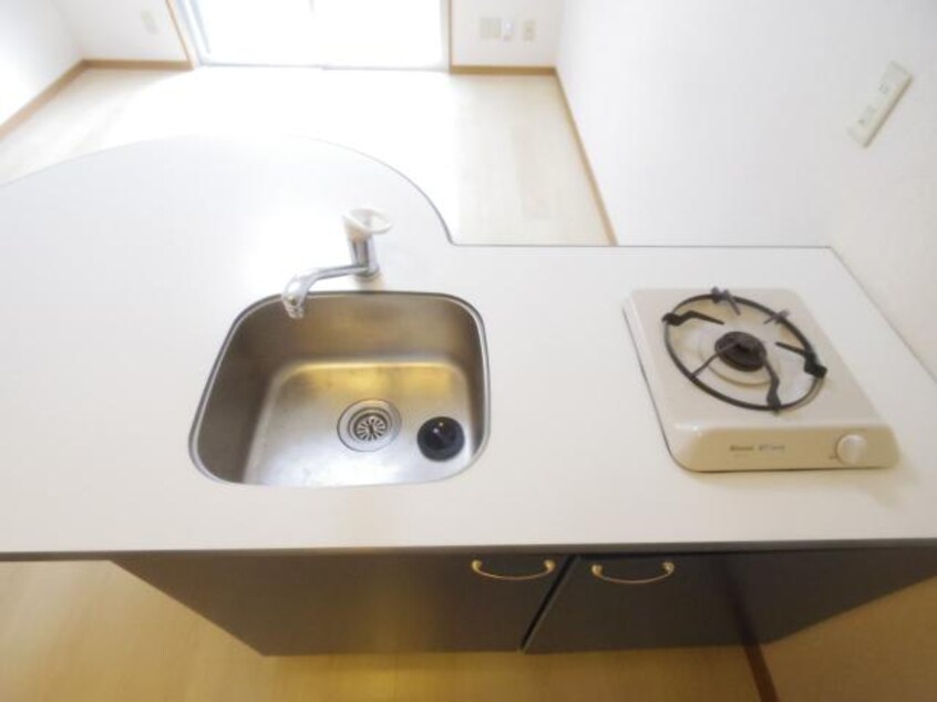  東海道本線/静岡駅 徒歩12分 1階 築23年