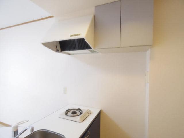  東海道本線/静岡駅 徒歩12分 1階 築23年