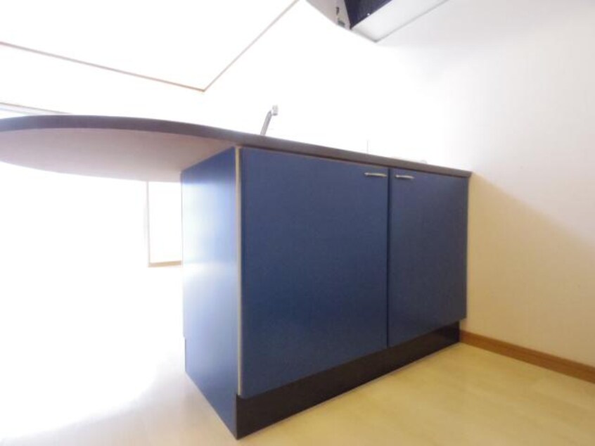  東海道本線/静岡駅 徒歩12分 1階 築23年