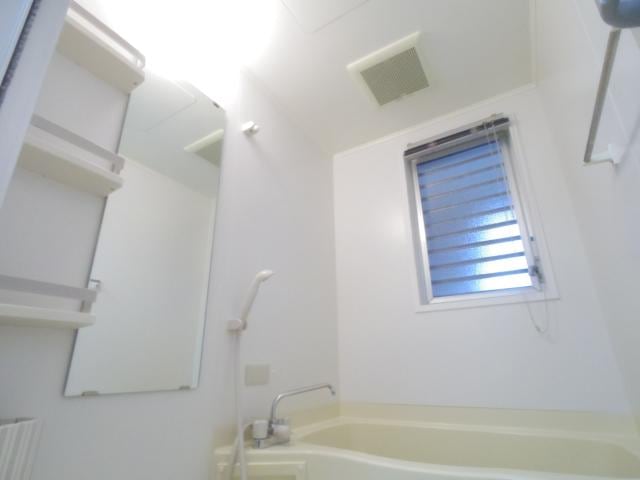  東海道本線/静岡駅 徒歩12分 1階 築23年