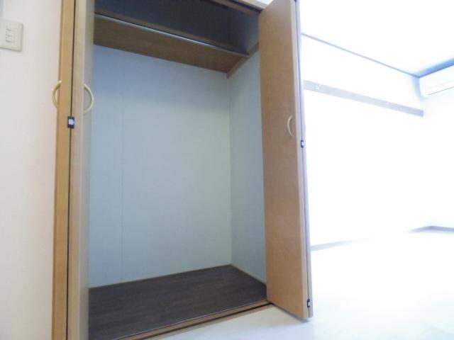  東海道本線/静岡駅 徒歩12分 1階 築23年