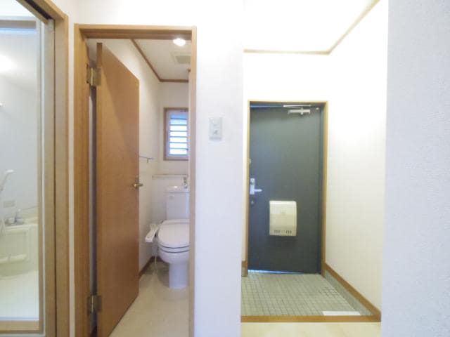  東海道本線/静岡駅 徒歩12分 1階 築23年