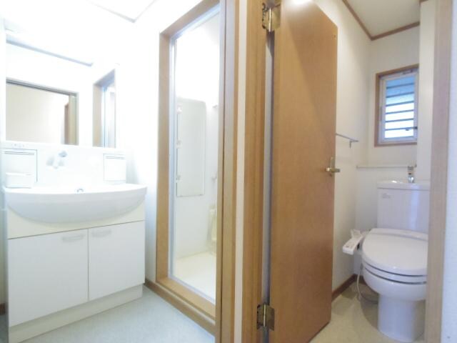  東海道本線/静岡駅 徒歩12分 1階 築23年