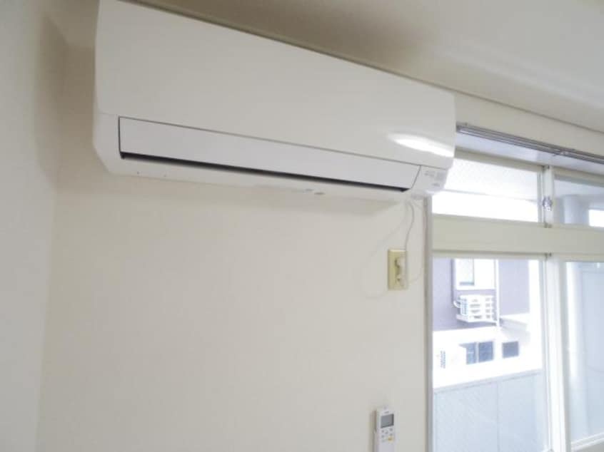  東海道本線/静岡駅 バス20分敷地北下車:停歩8分 2階 築31年