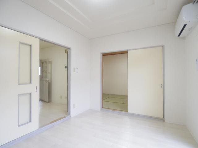  東海道本線/静岡駅 バス20分敷地北下車:停歩8分 2階 築31年